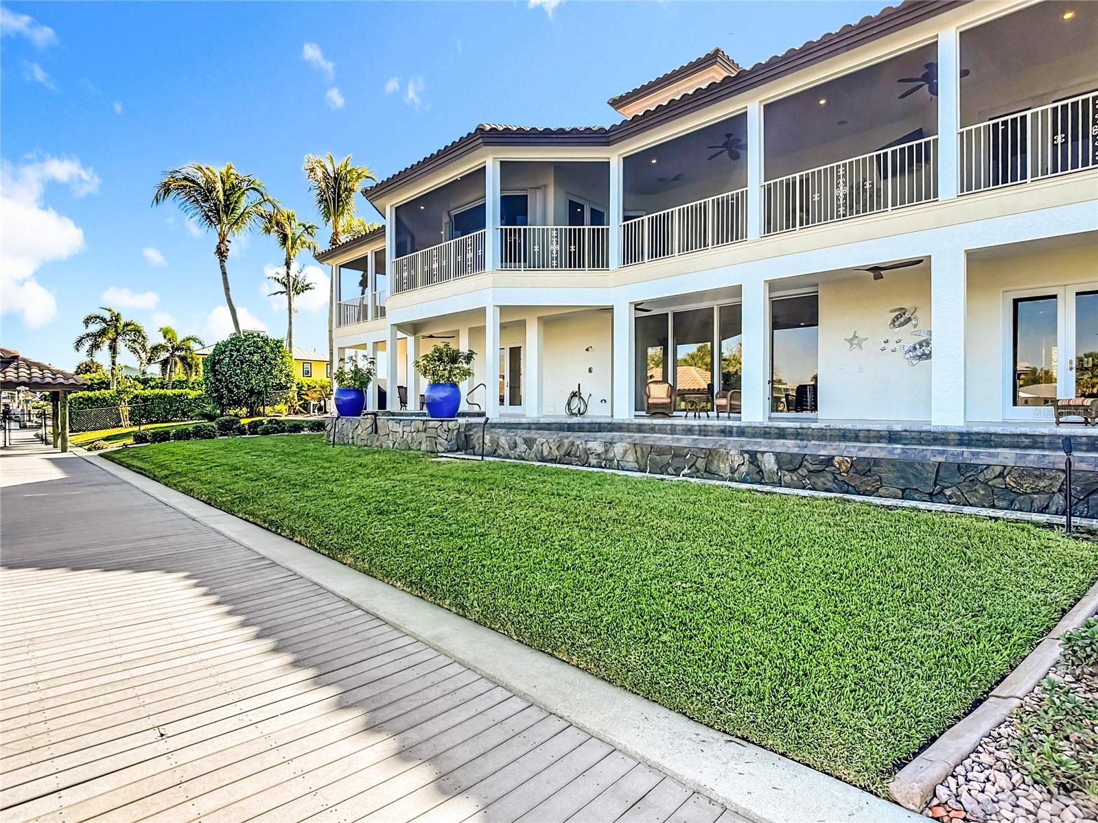 24248 TREASURE ISLAND BLVD