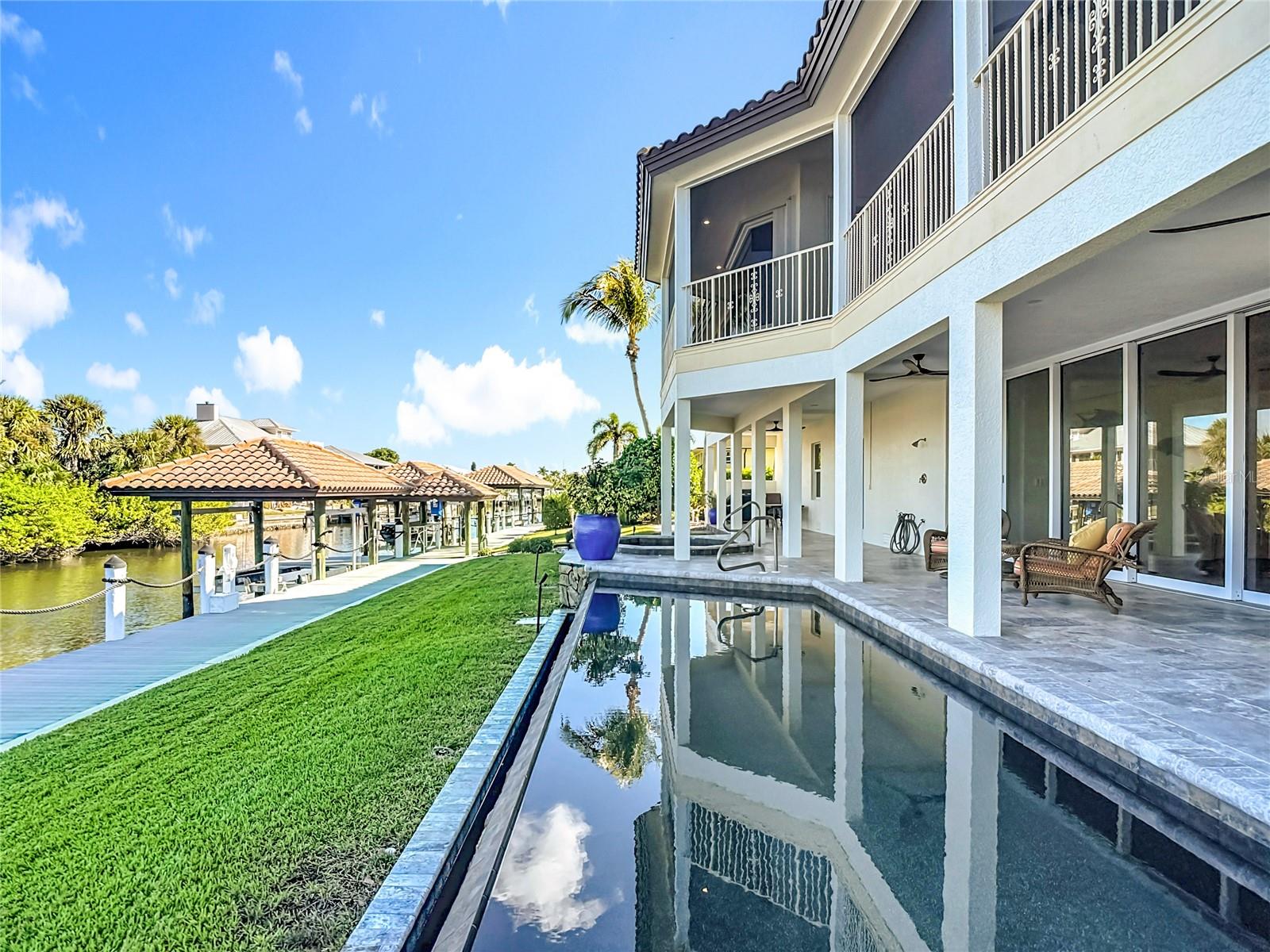 24248 TREASURE ISLAND BLVD