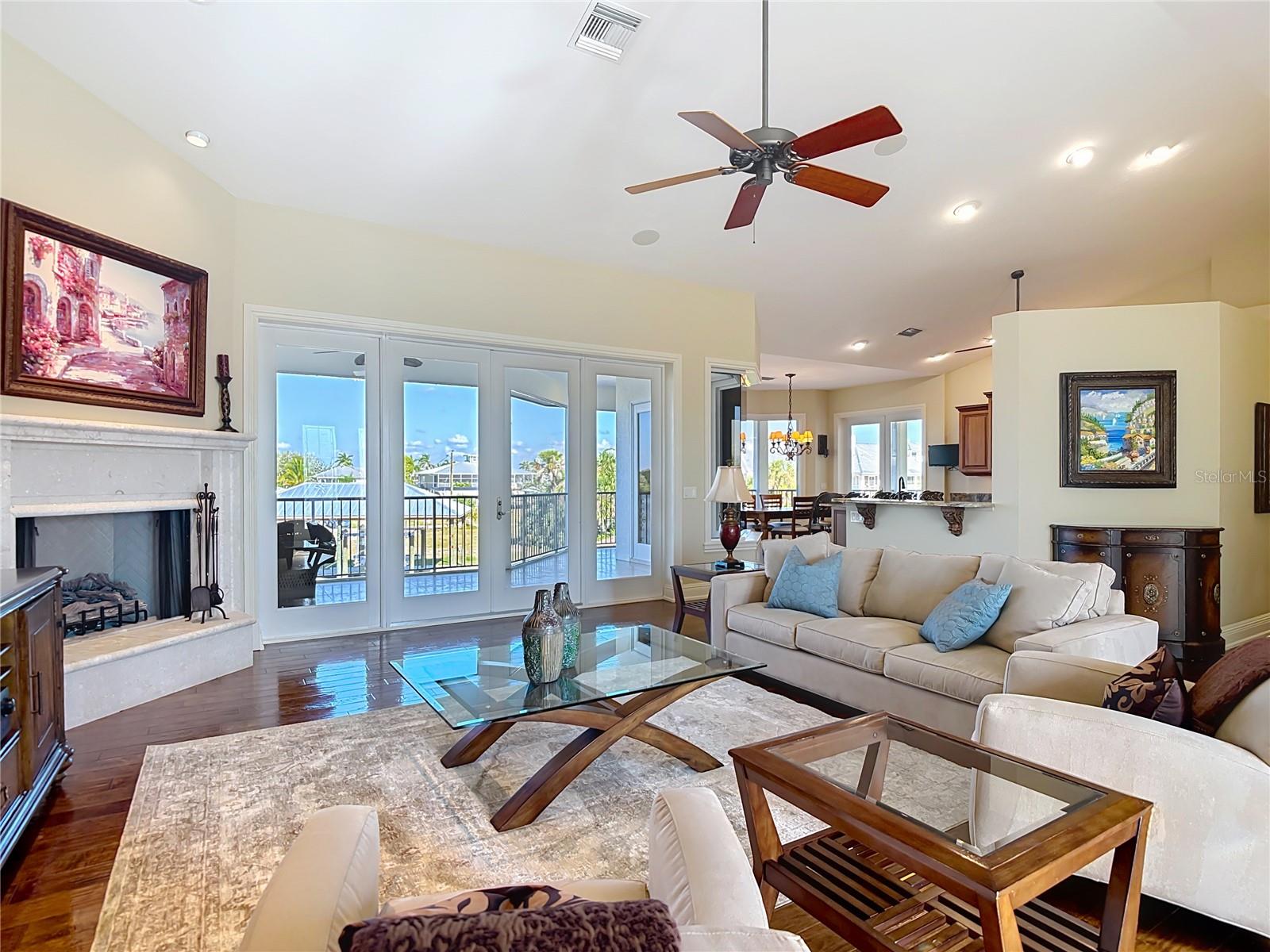 24248 TREASURE ISLAND BLVD