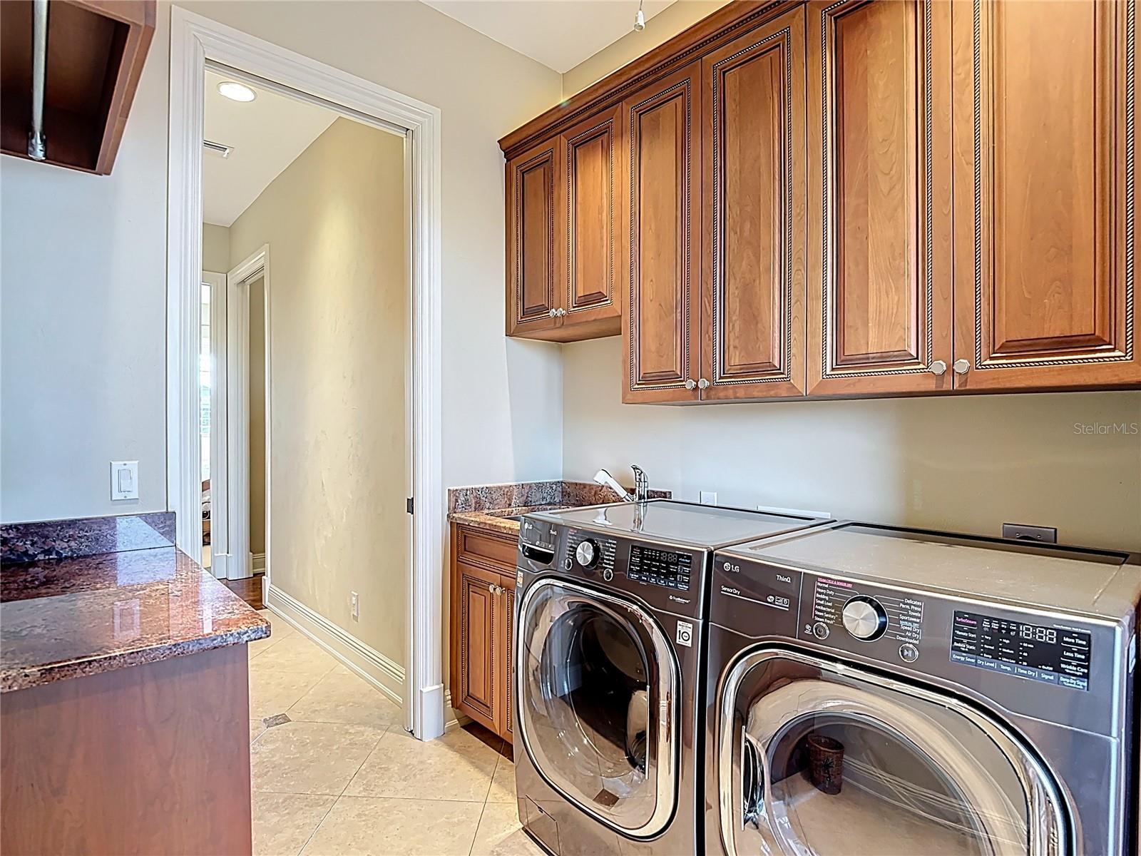 24248 TREASURE ISLAND BLVD