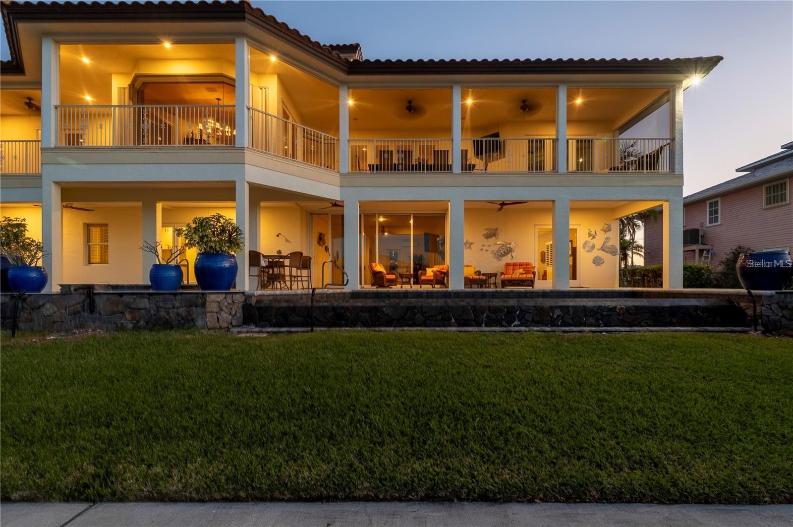 24248 TREASURE ISLAND BLVD
