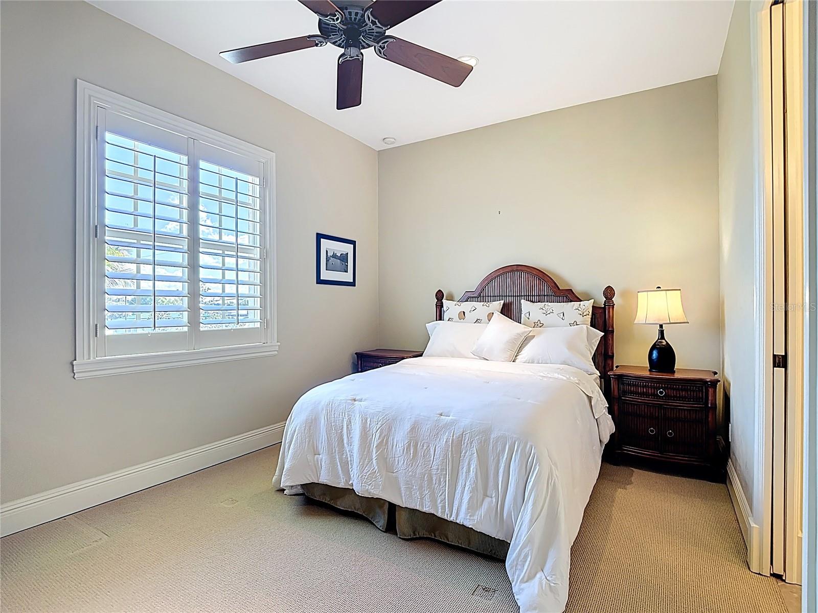 24248 TREASURE ISLAND BLVD