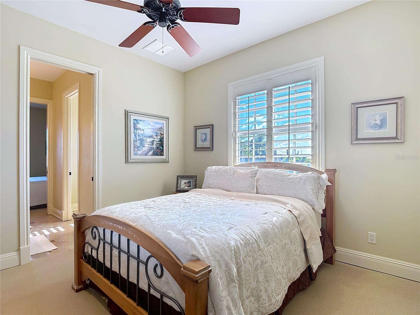 24248 TREASURE ISLAND BLVD