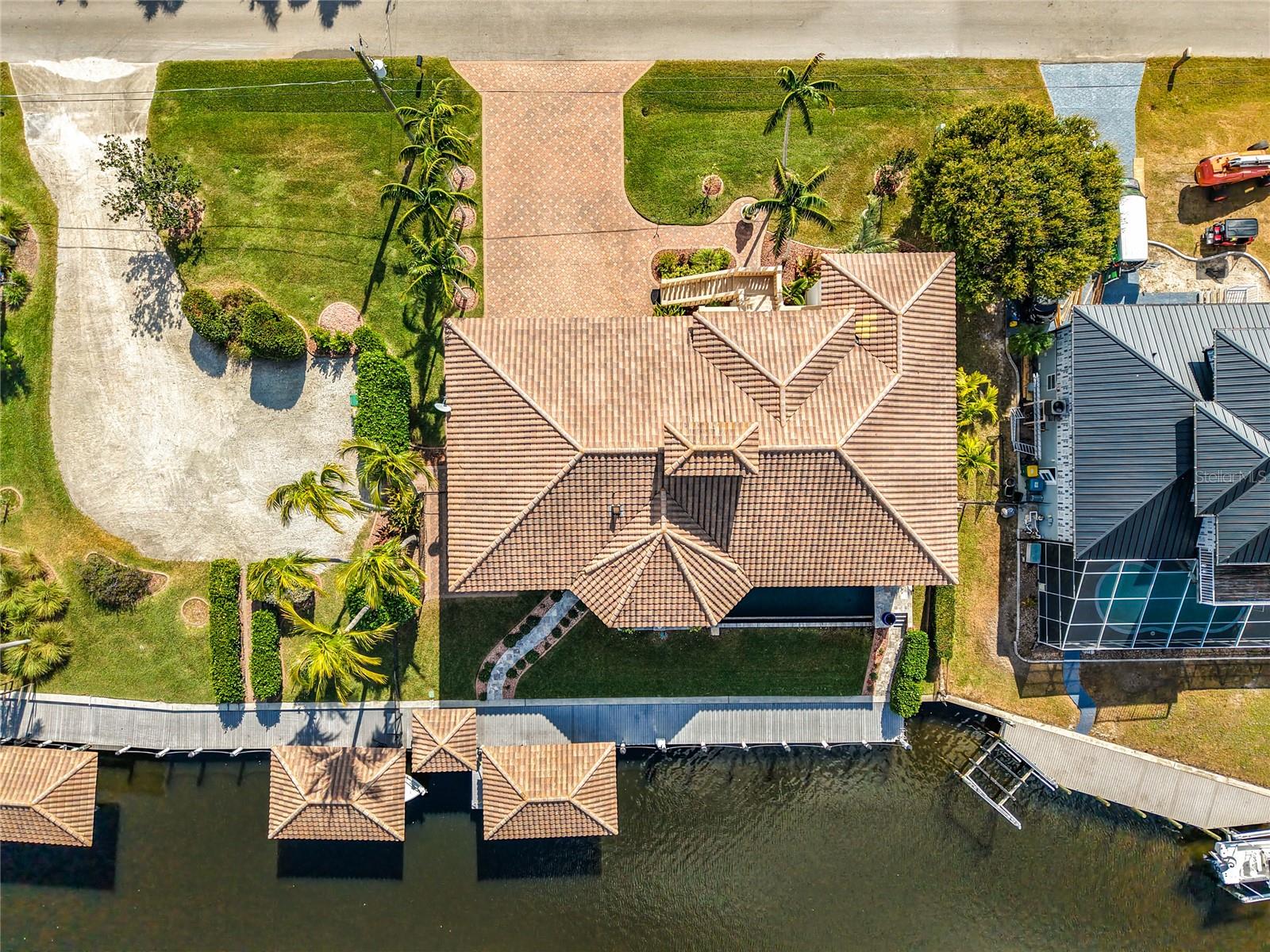 24248 TREASURE ISLAND BLVD