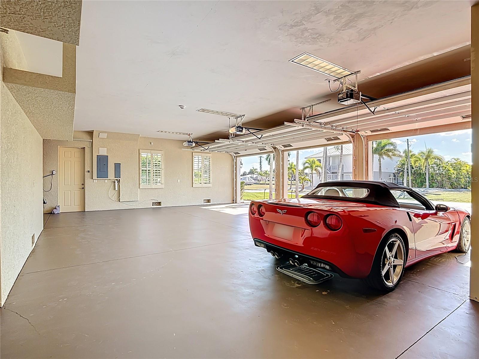 24248 TREASURE ISLAND BLVD