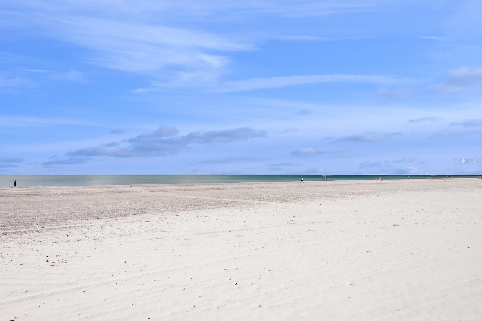 1195 COQUILLE ST #309