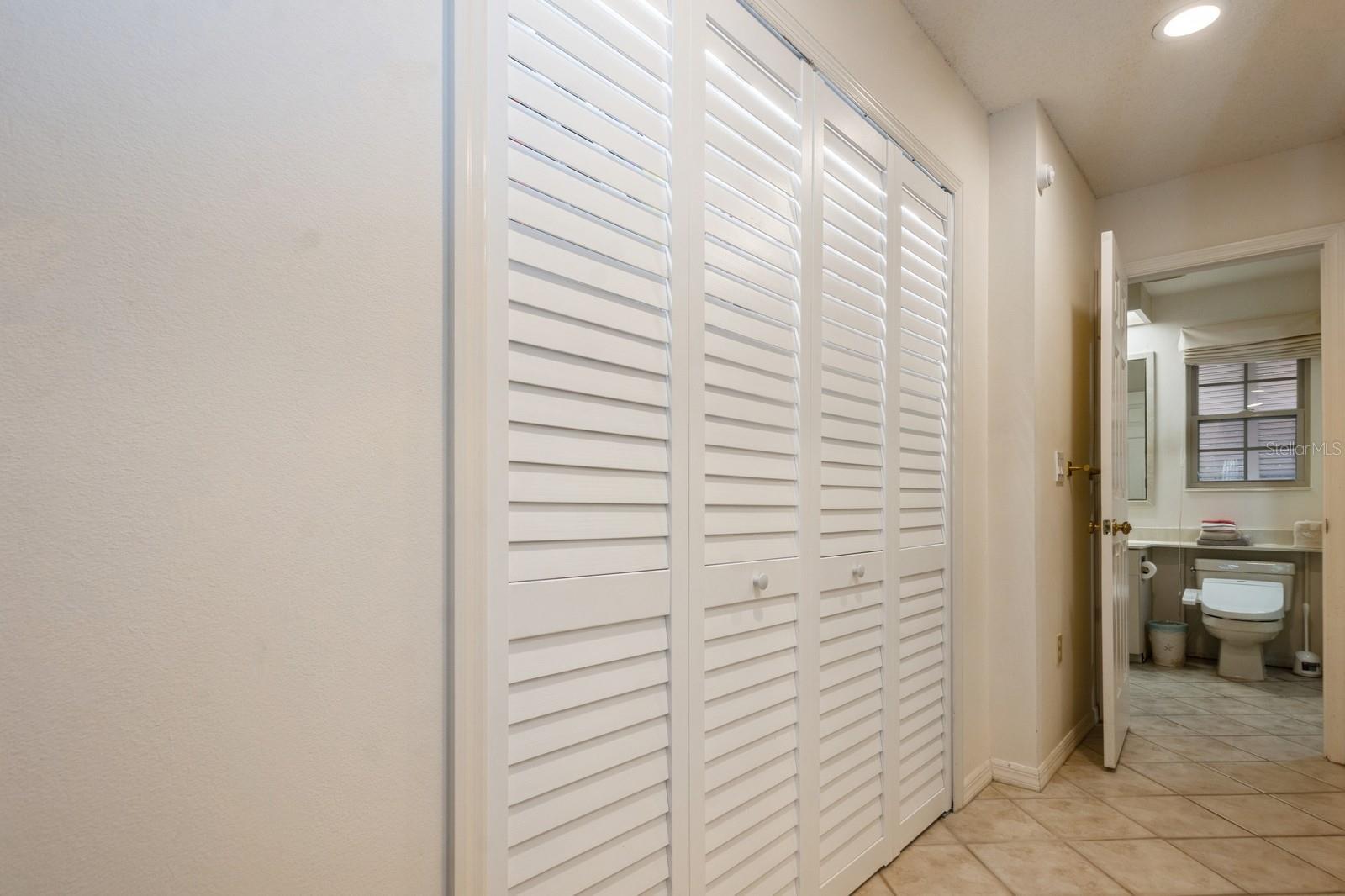 1195 COQUILLE ST #309