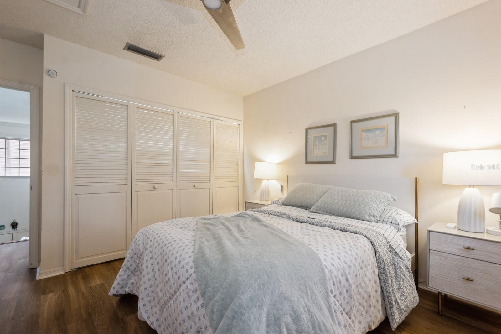 1195 COQUILLE ST #309