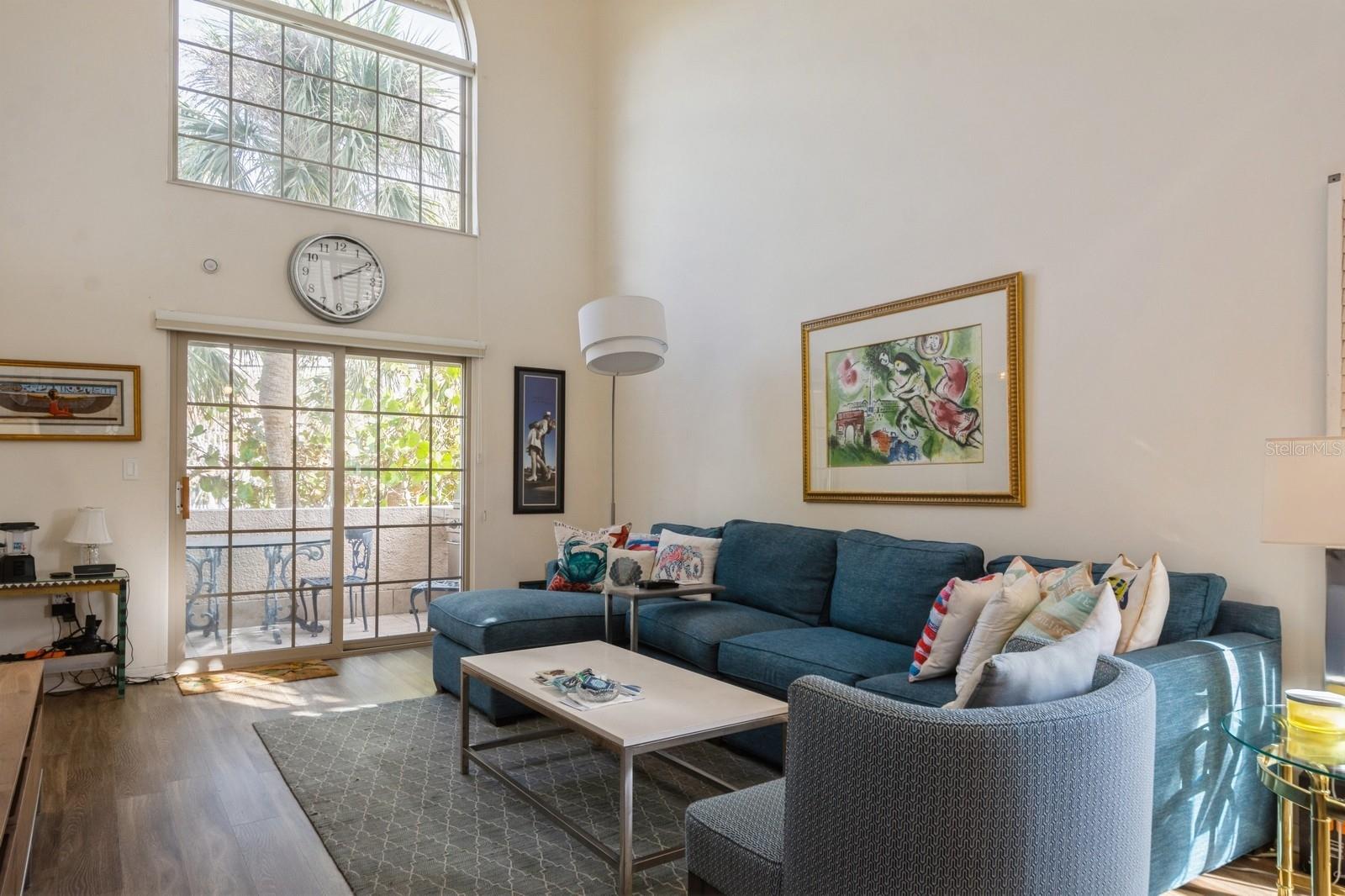 1195 COQUILLE ST #309