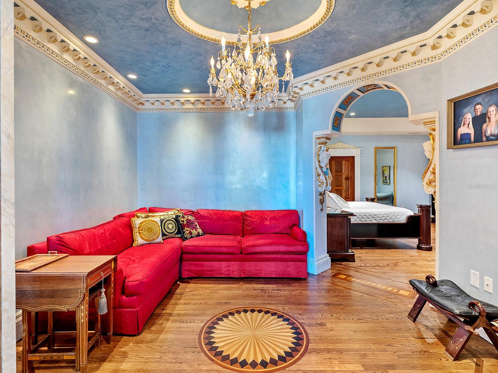 1310 S LAKE SHORE DR