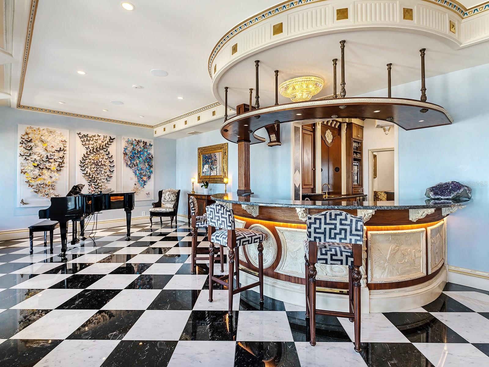 1310 S LAKE SHORE DR