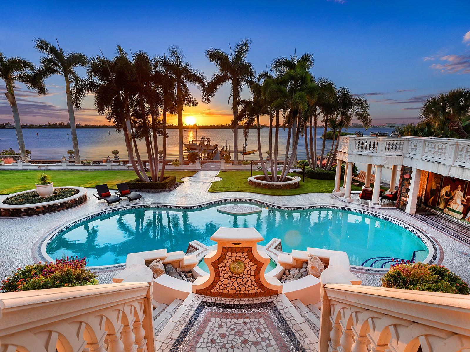 1310 S LAKE SHORE DR