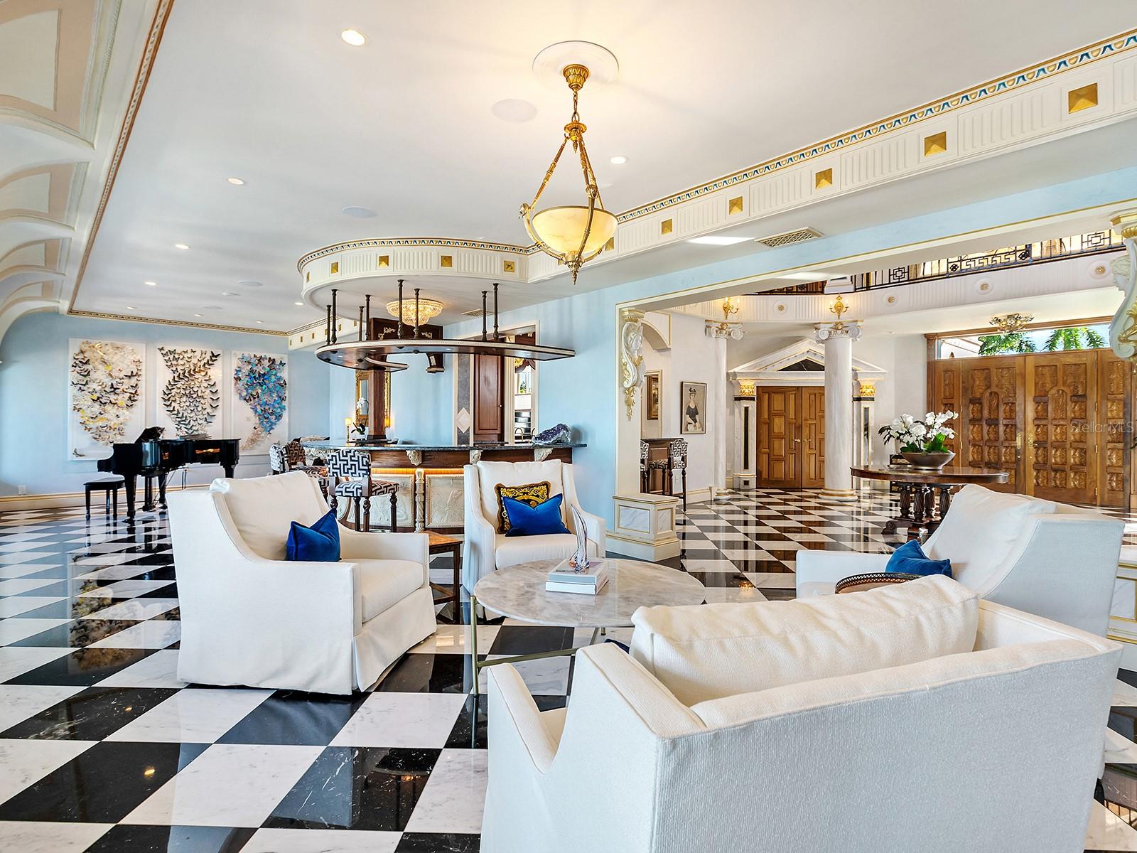 1310 S LAKE SHORE DR