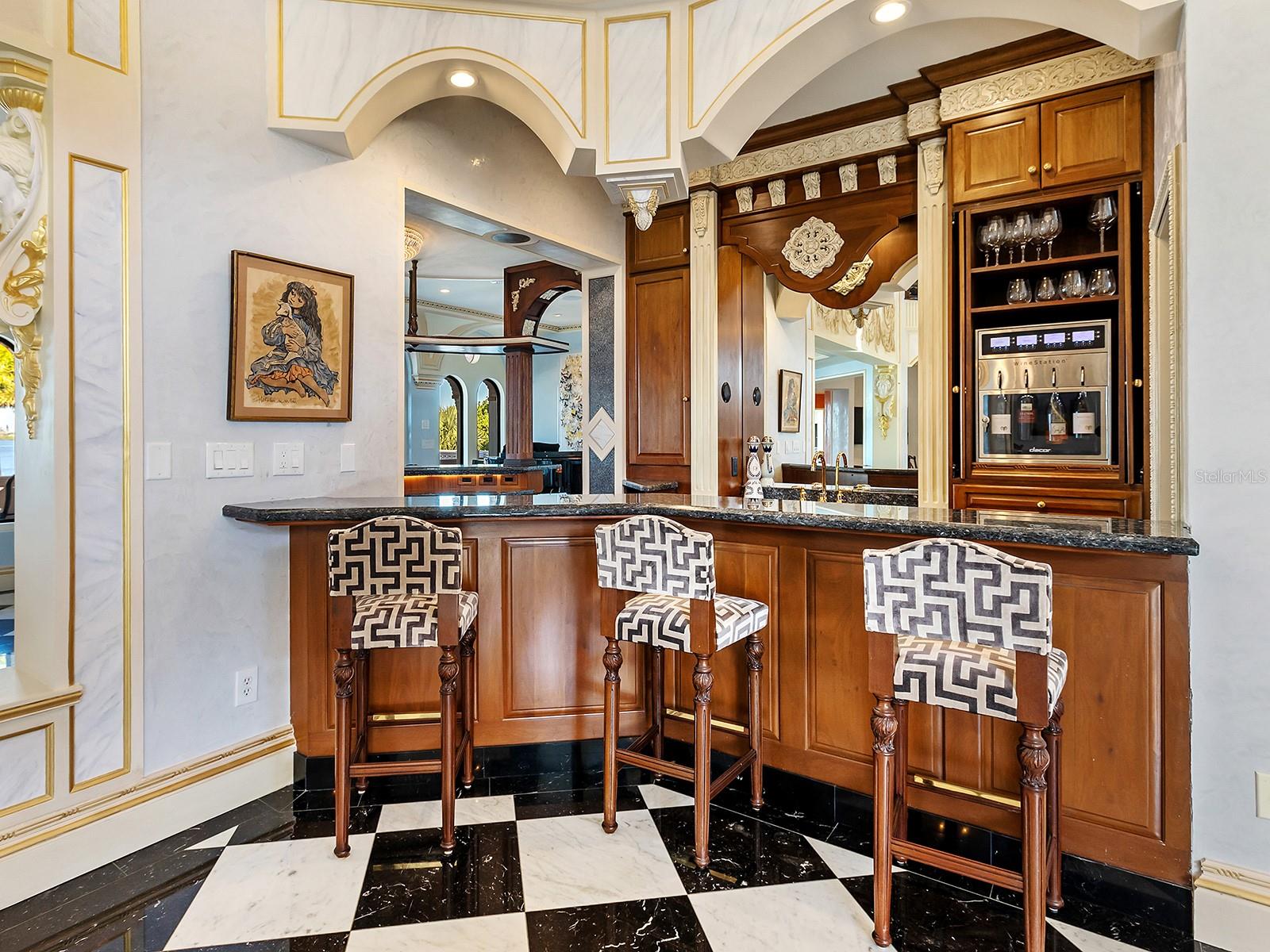 1310 S LAKE SHORE DR