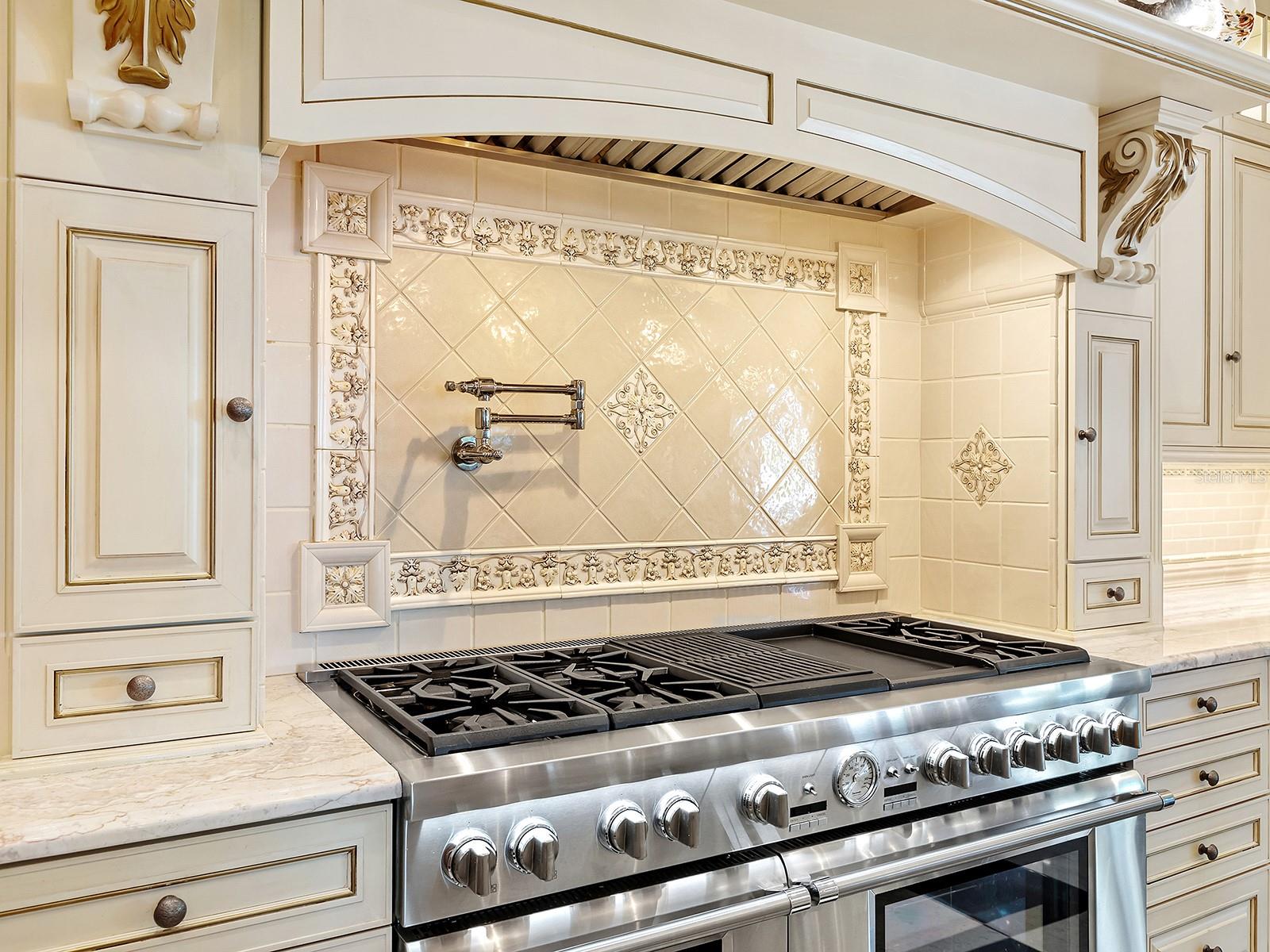 1310 S LAKE SHORE DR