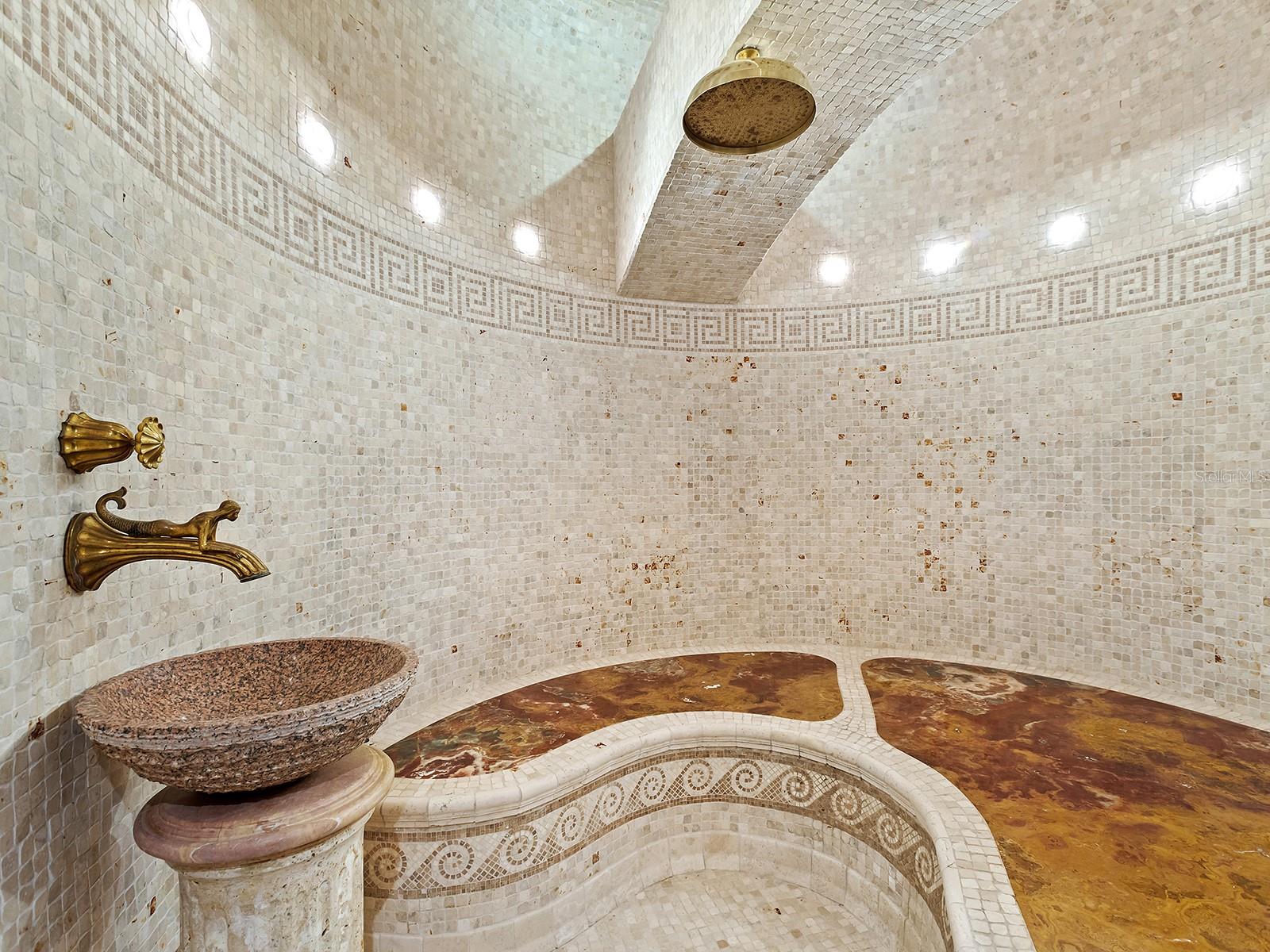 1310 S LAKE SHORE DR