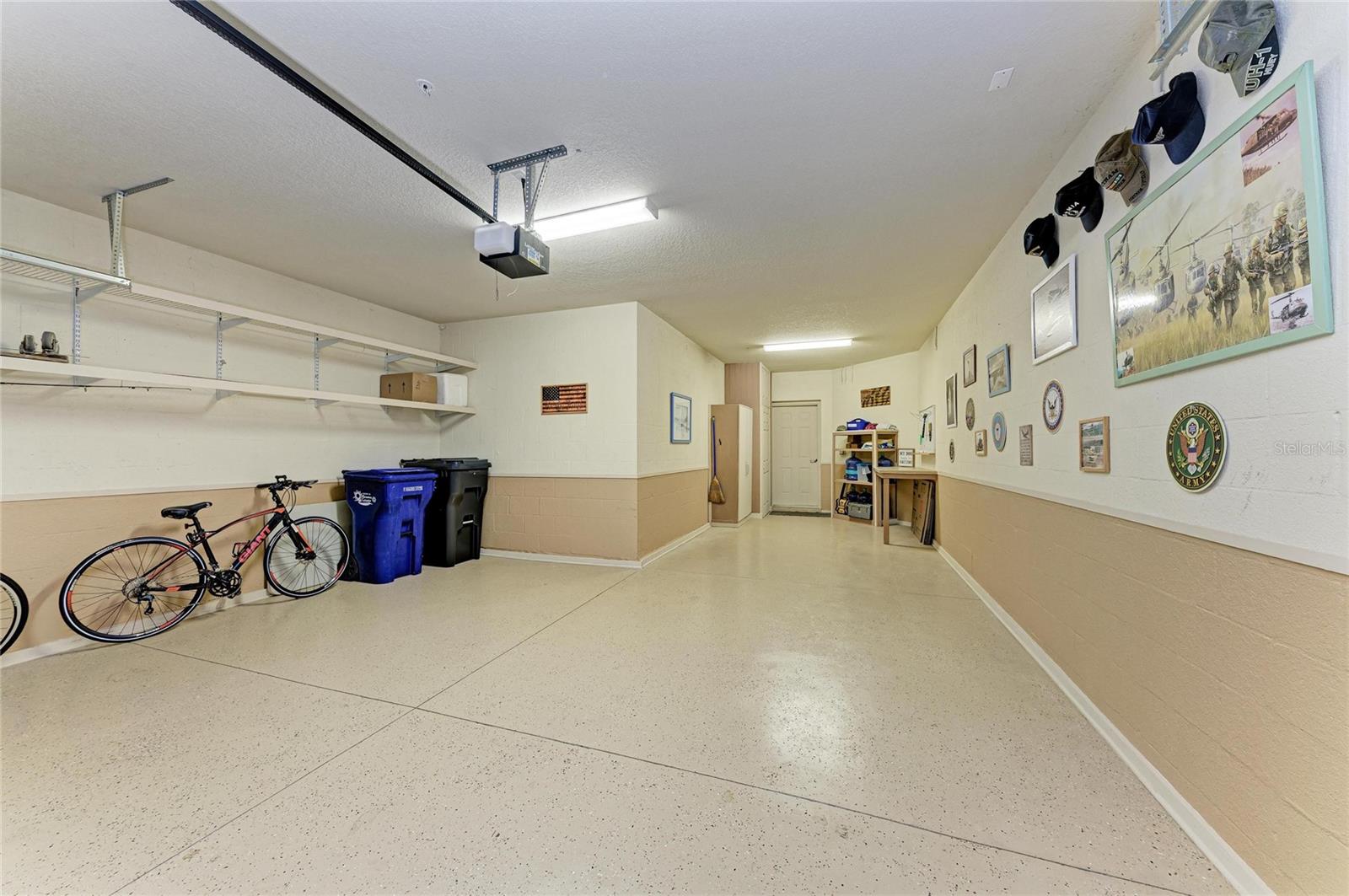 6708 GRAND ESTUARY TRL #102