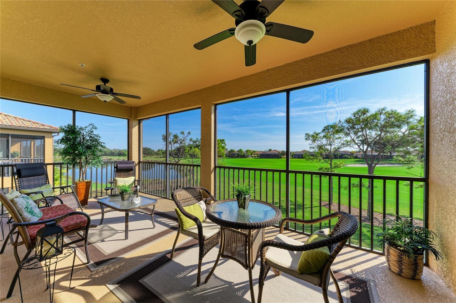 6708 GRAND ESTUARY TRL #102