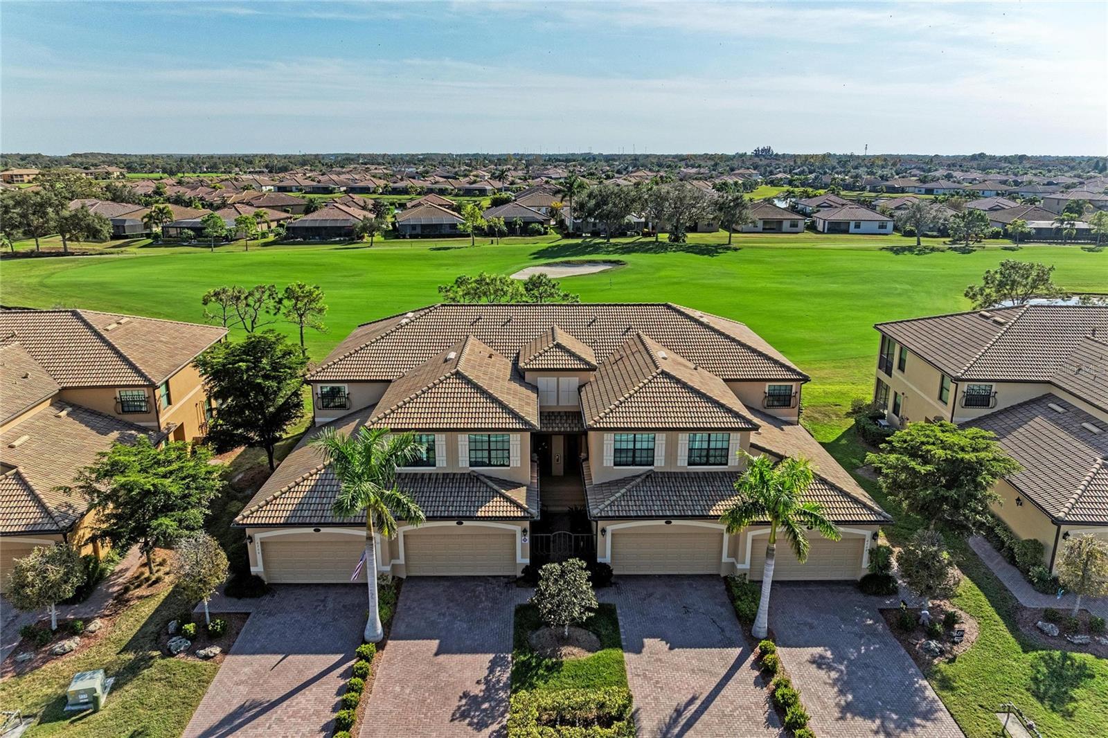 6708 GRAND ESTUARY TRL #102