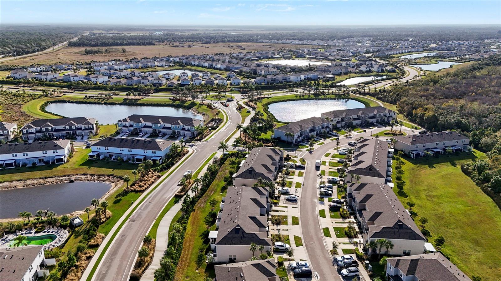 8564 LUNAR SKYE ST