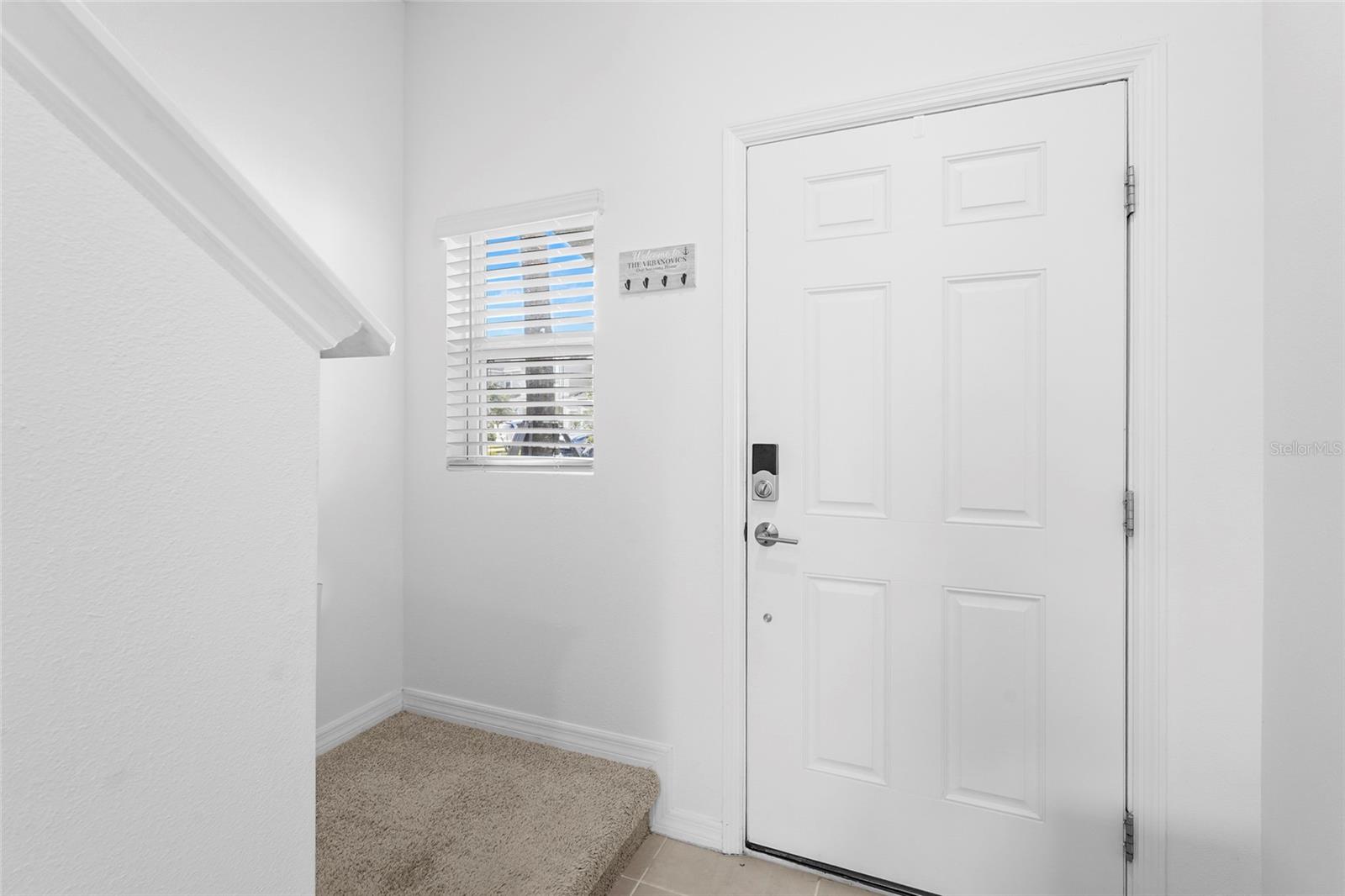 8564 LUNAR SKYE ST