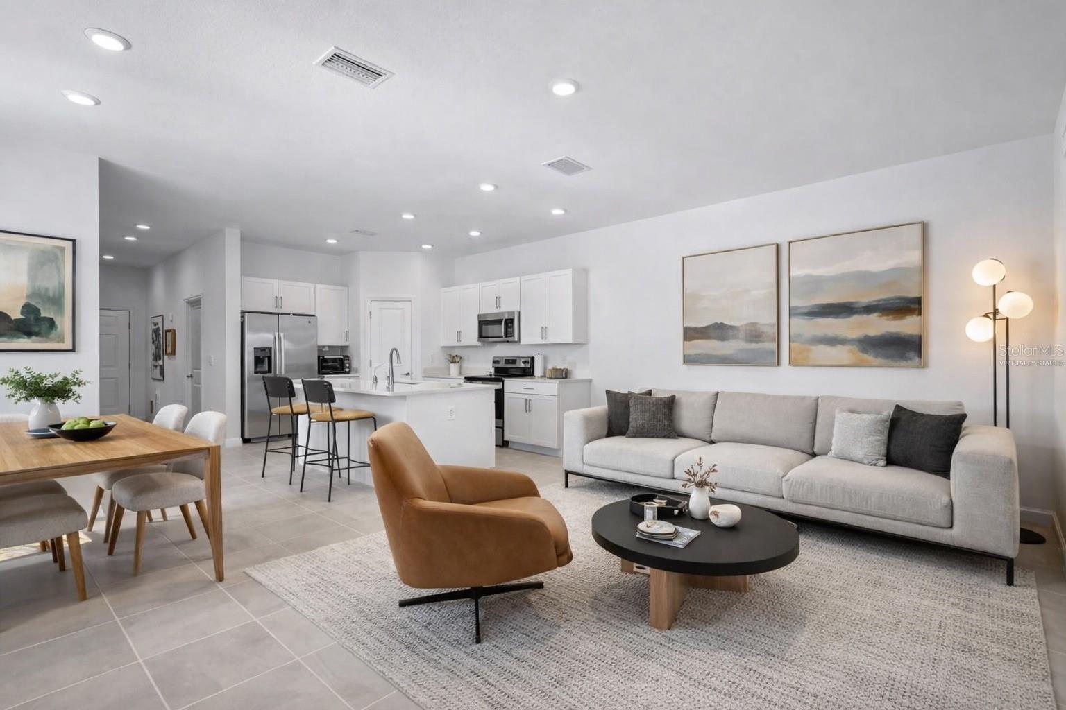 8564 LUNAR SKYE ST