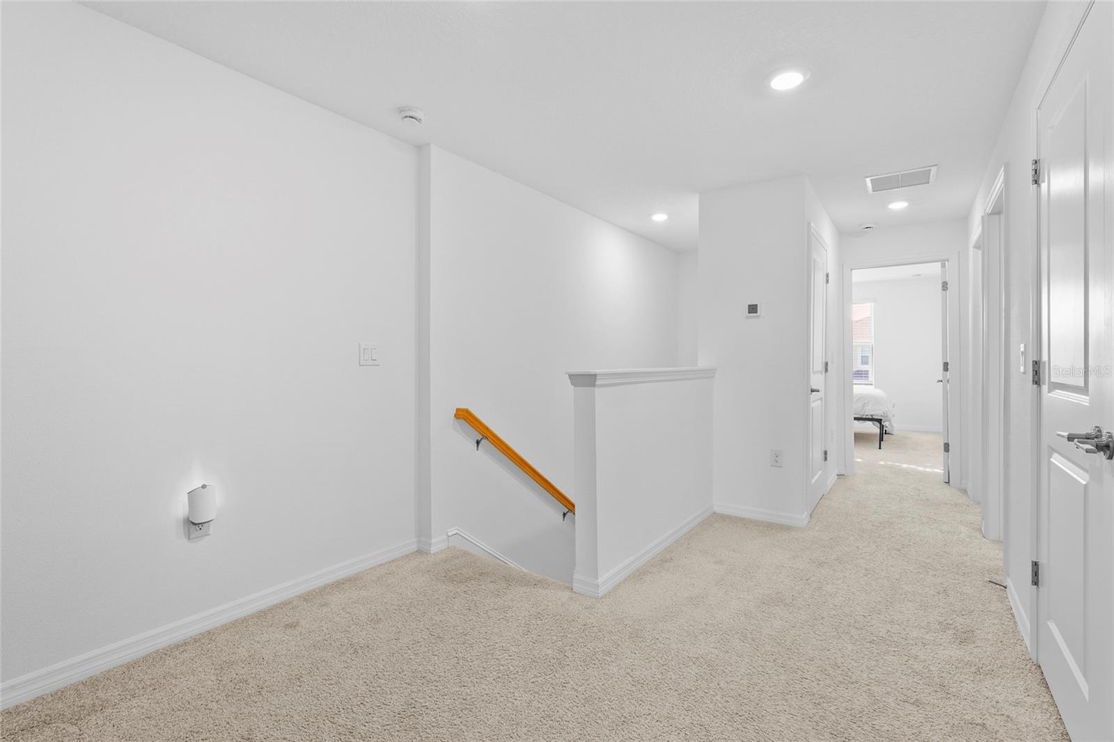 8564 LUNAR SKYE ST