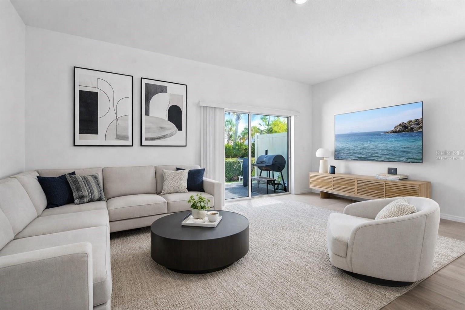 8564 LUNAR SKYE ST