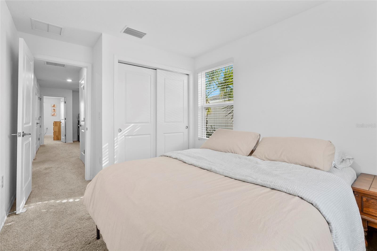 8564 LUNAR SKYE ST