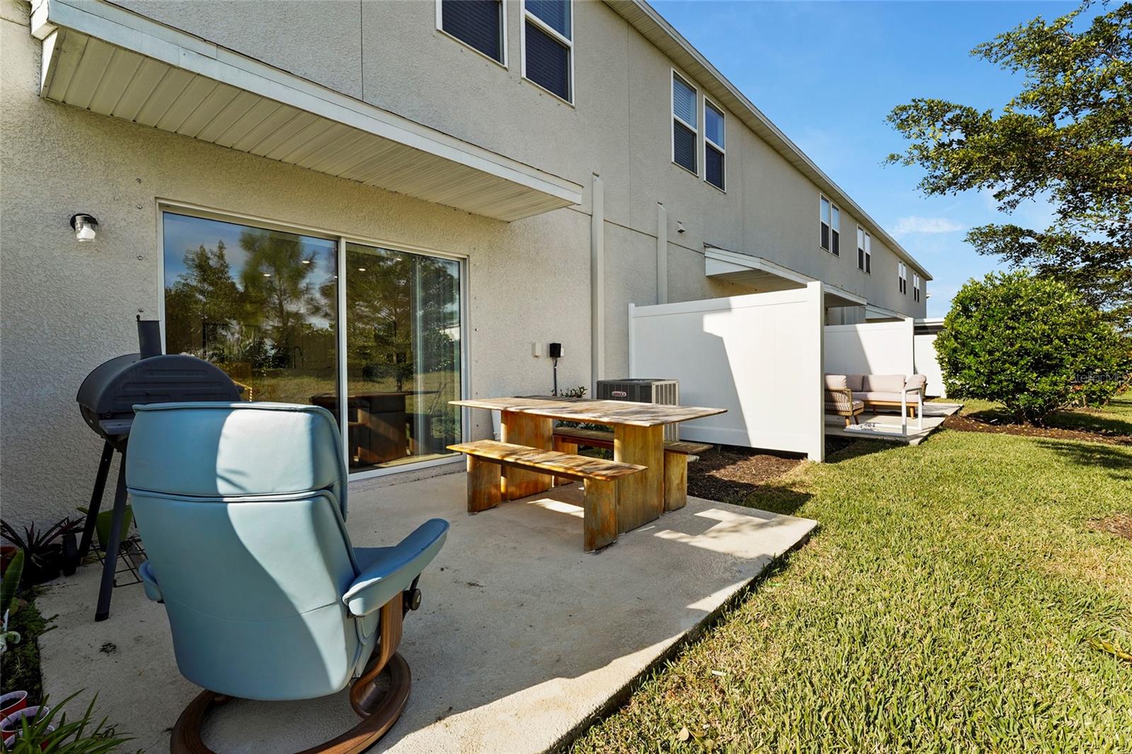 8564 LUNAR SKYE ST