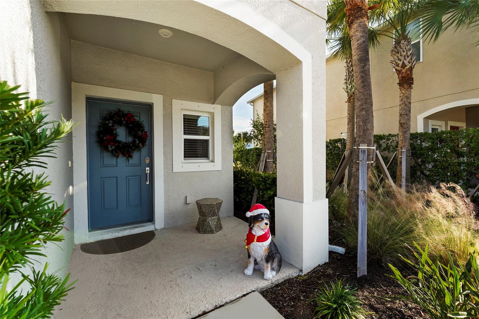 8564 LUNAR SKYE ST