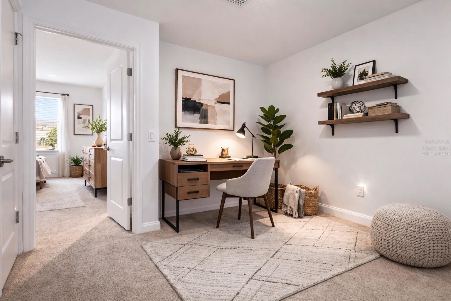 8564 LUNAR SKYE ST