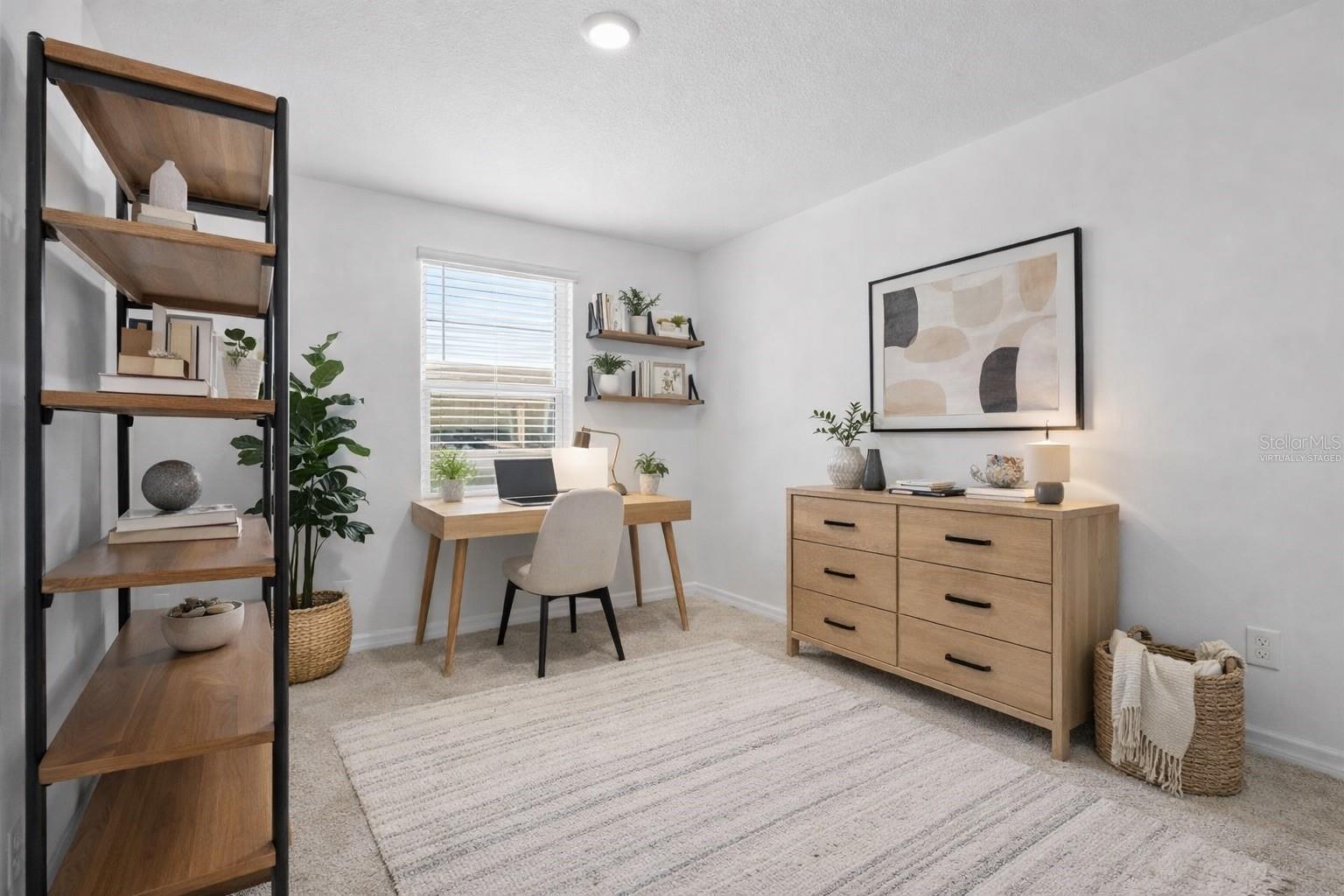 8564 LUNAR SKYE ST