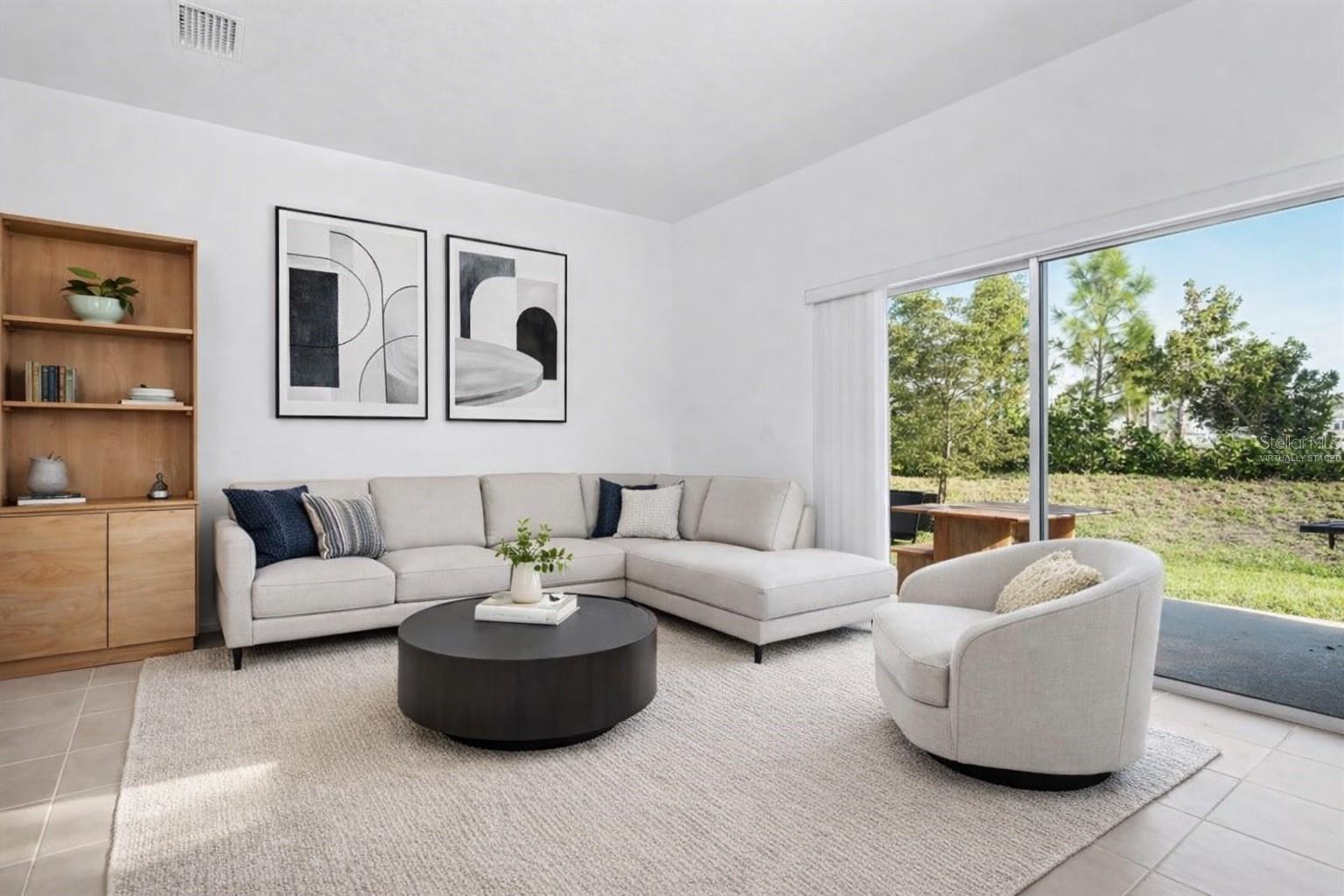 8564 LUNAR SKYE ST