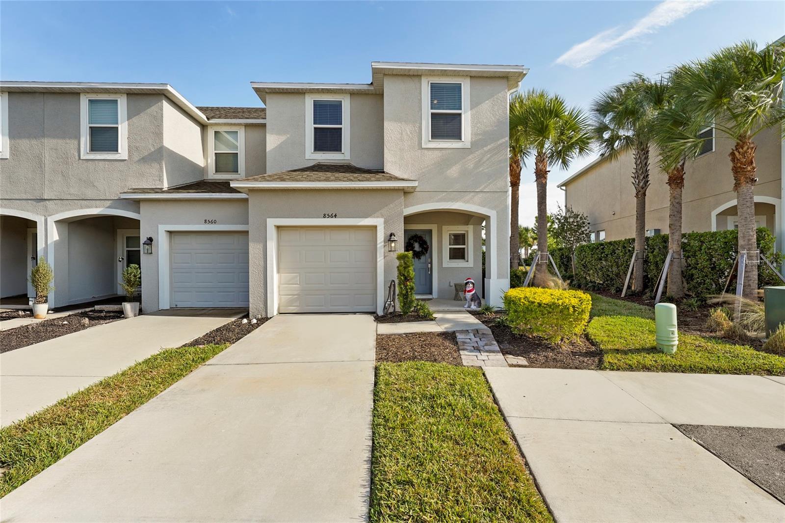 8564 LUNAR SKYE ST
