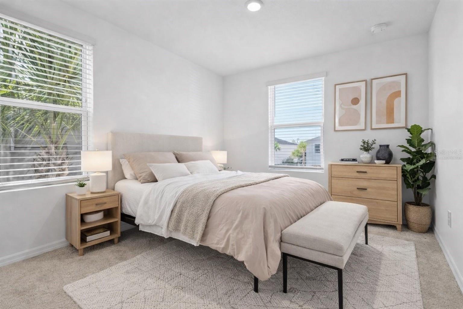 8564 LUNAR SKYE ST