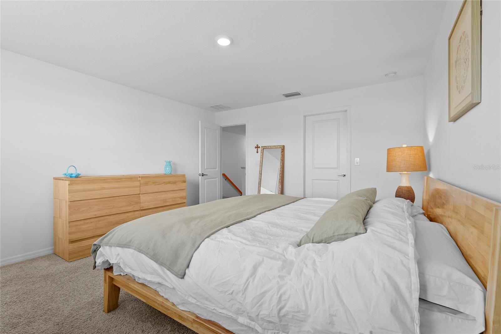 8564 LUNAR SKYE ST