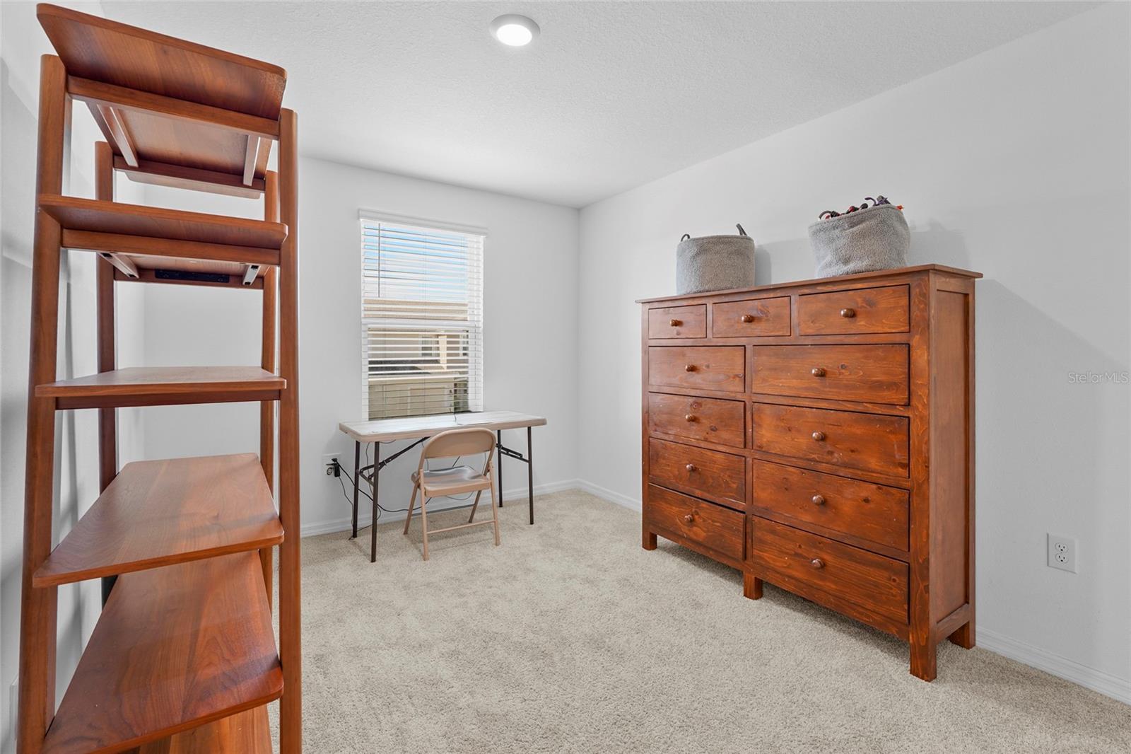 8564 LUNAR SKYE ST