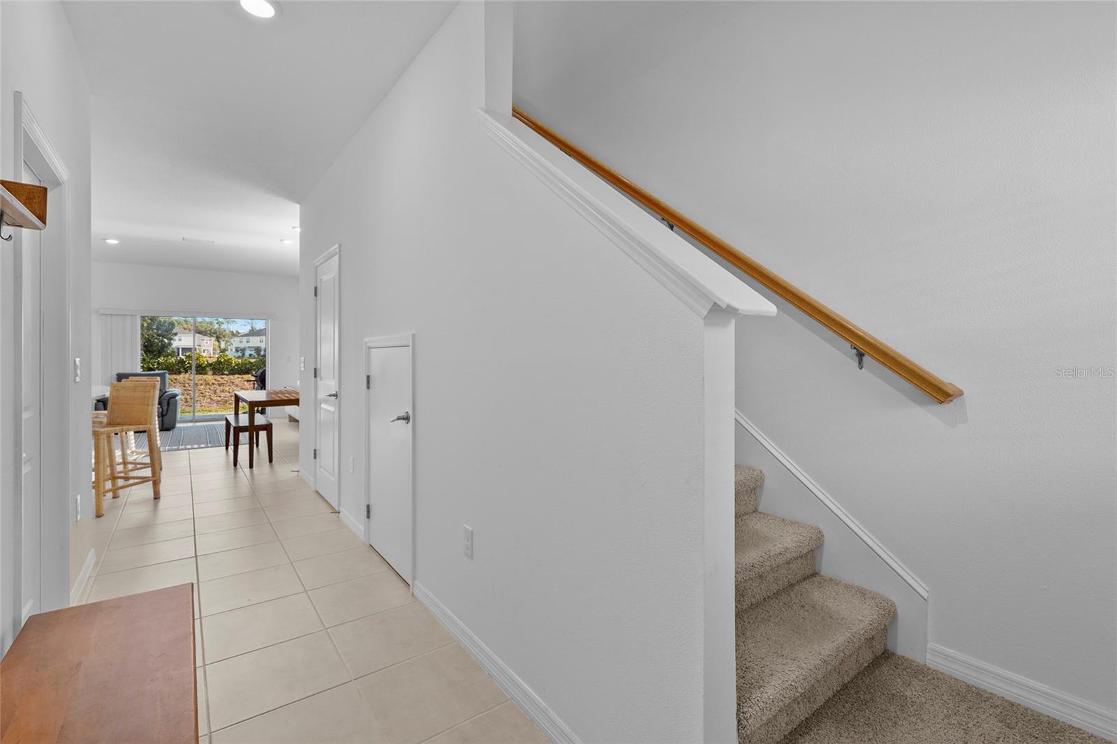 8564 LUNAR SKYE ST