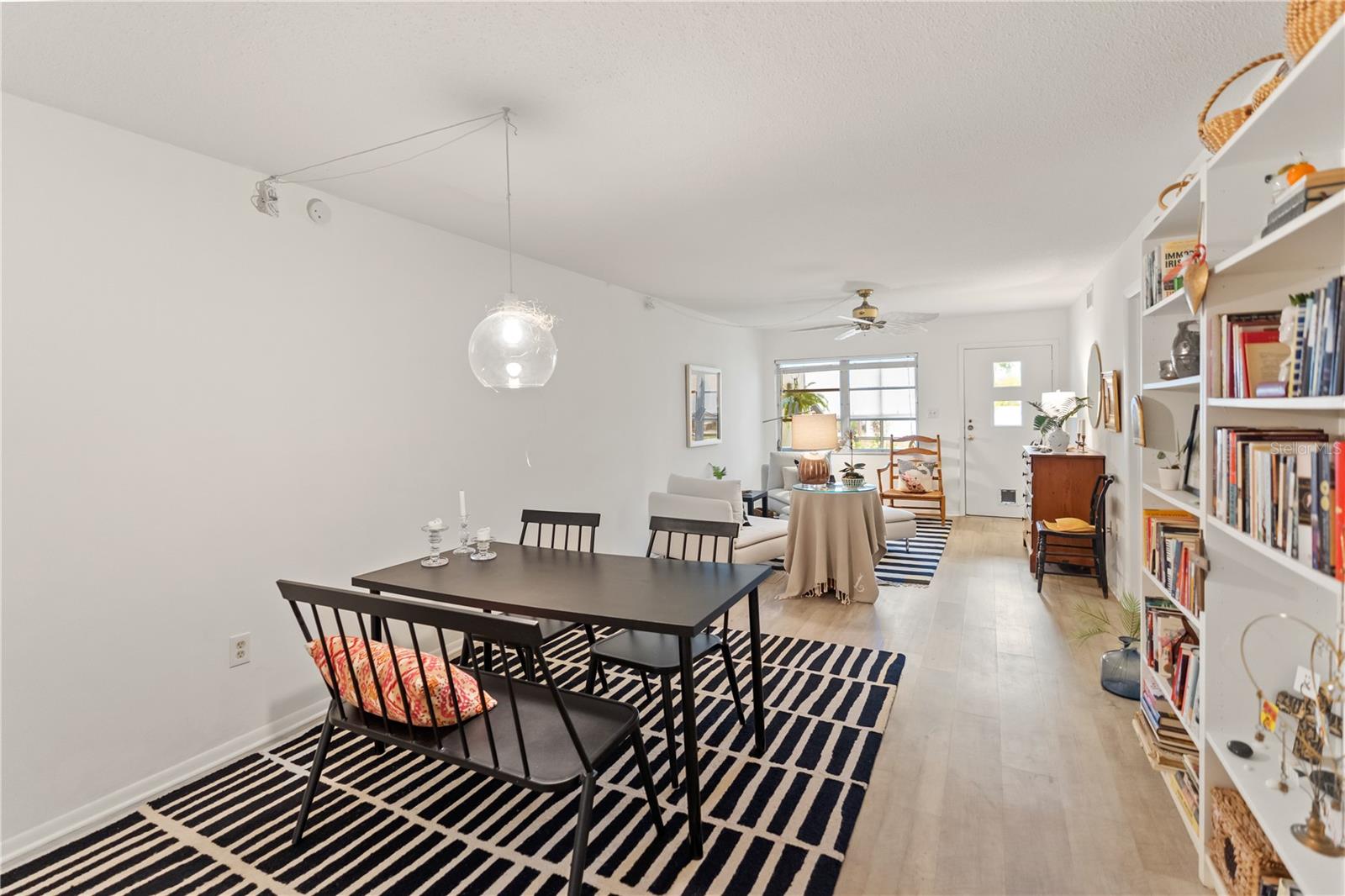 3711 ALMERIA AVE #3N