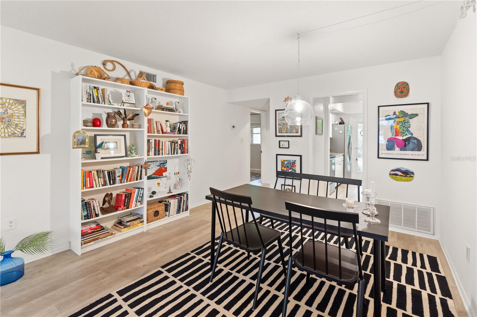 3711 ALMERIA AVE #3N