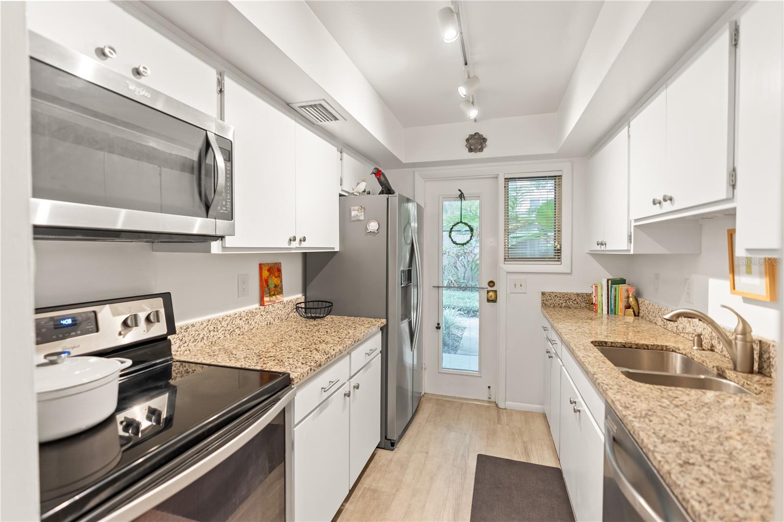 3711 ALMERIA AVE #3N