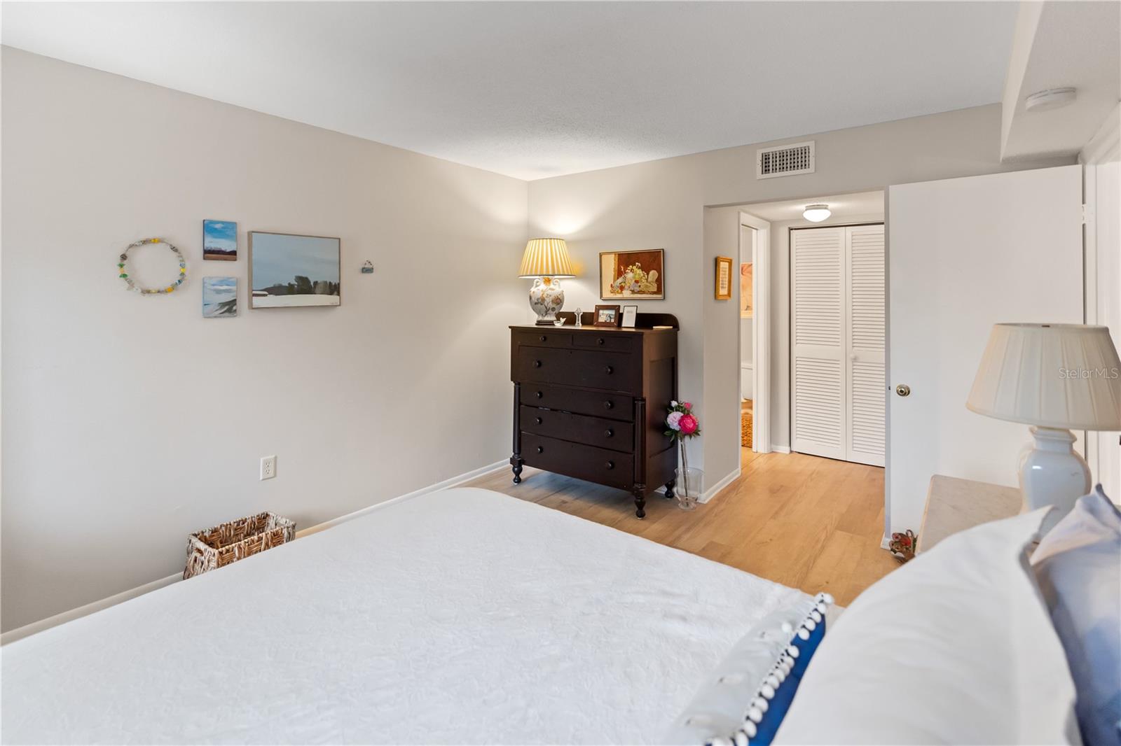 3711 ALMERIA AVE #3N