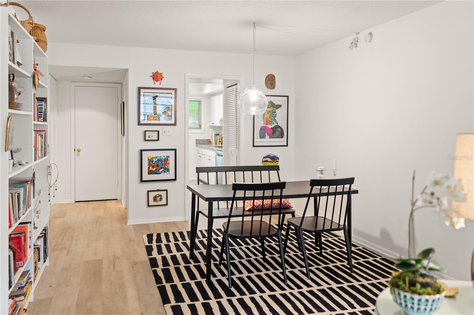 3711 ALMERIA AVE #3N