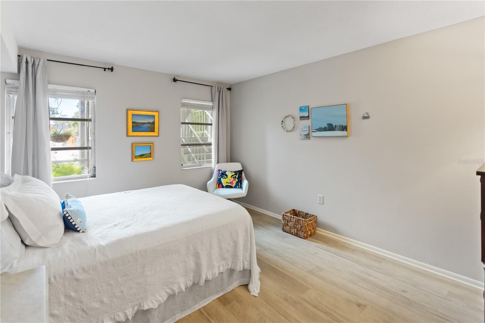 3711 ALMERIA AVE #3N