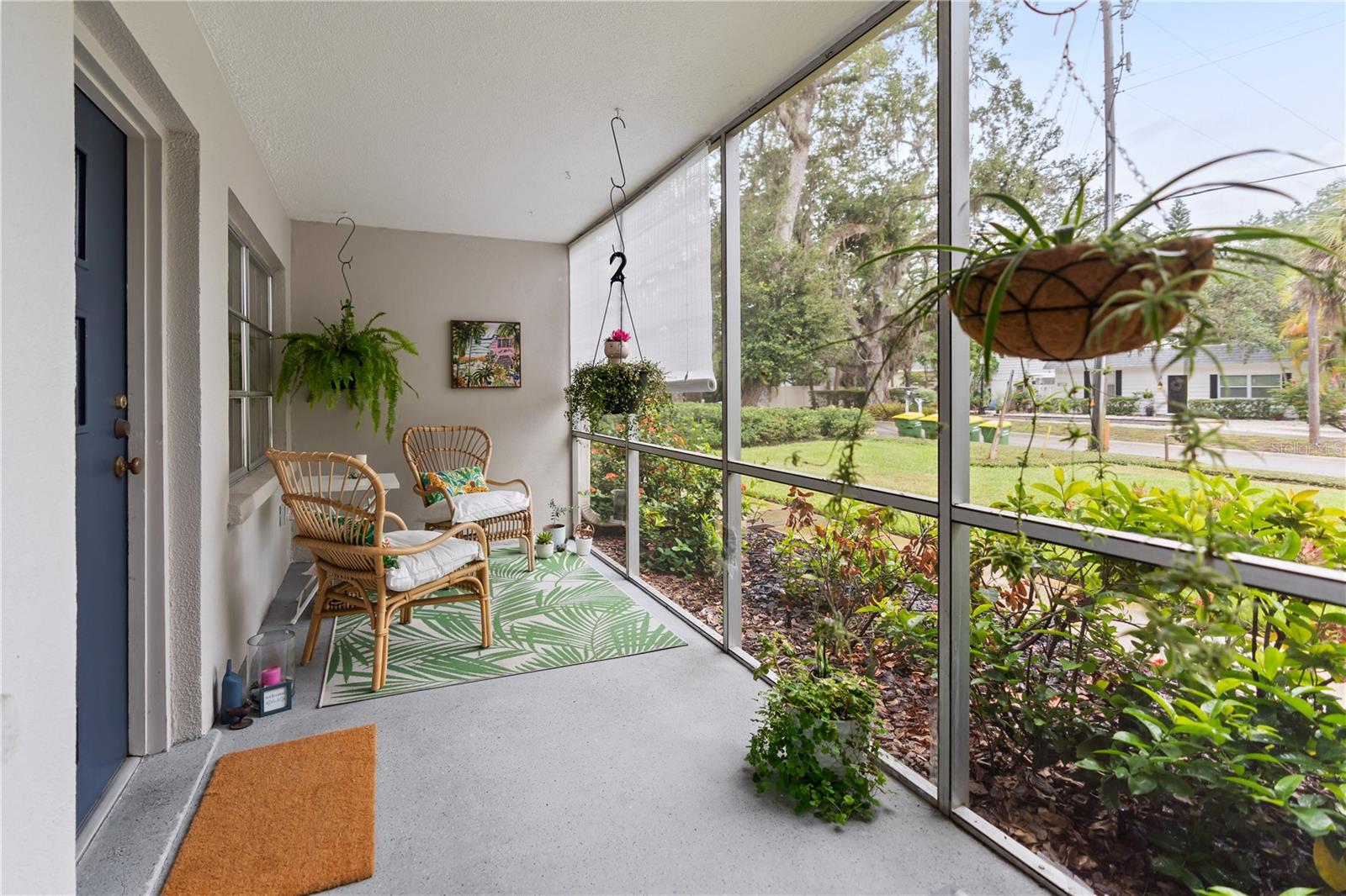 3711 ALMERIA AVE #3N