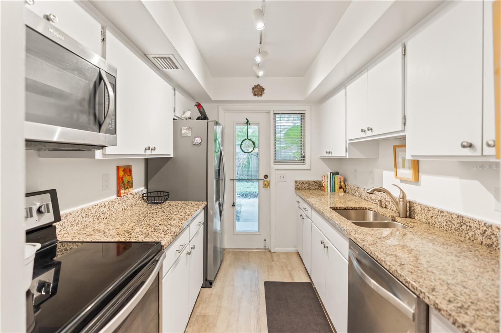 3711 ALMERIA AVE #3N