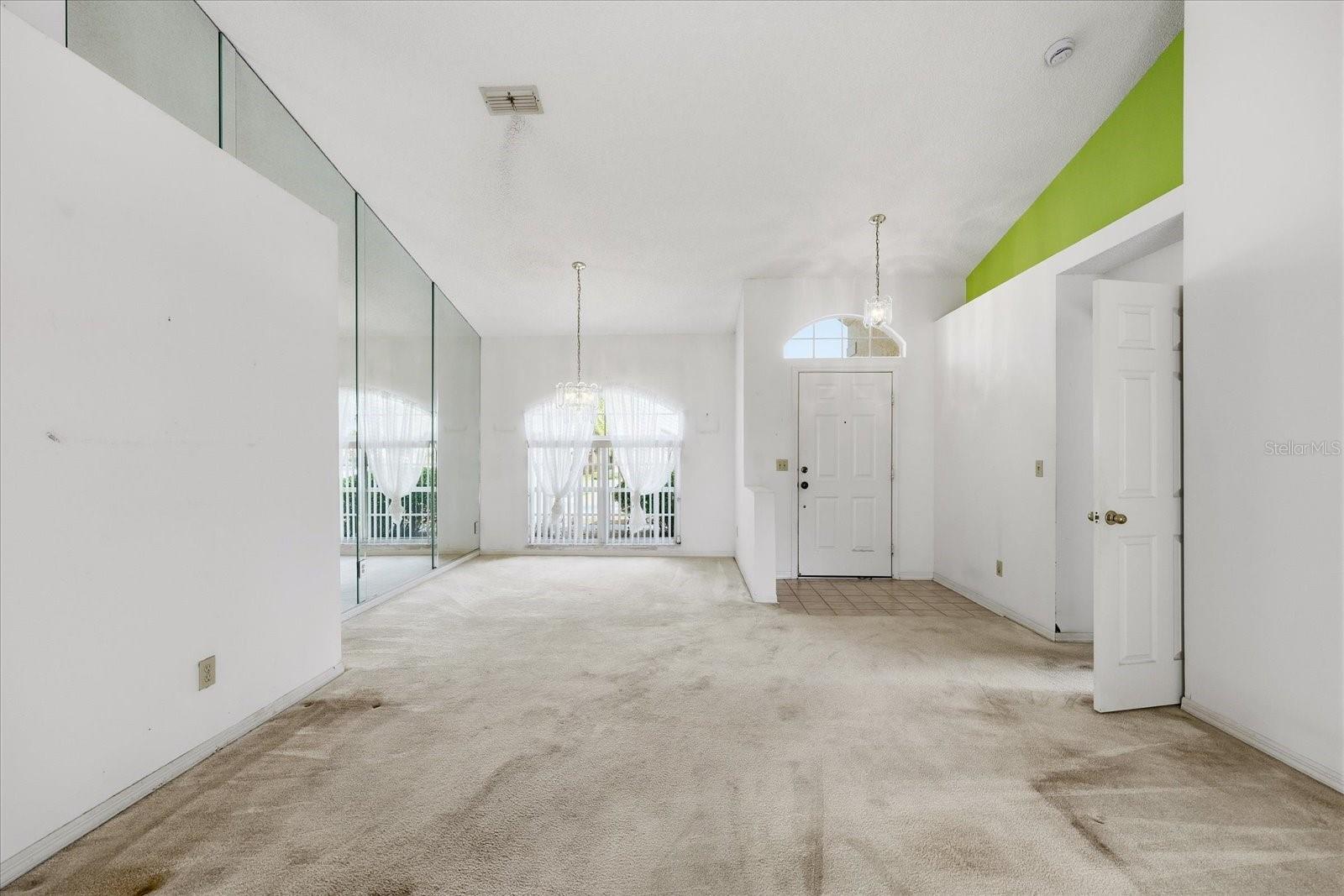 12231 SHADY FOREST DR