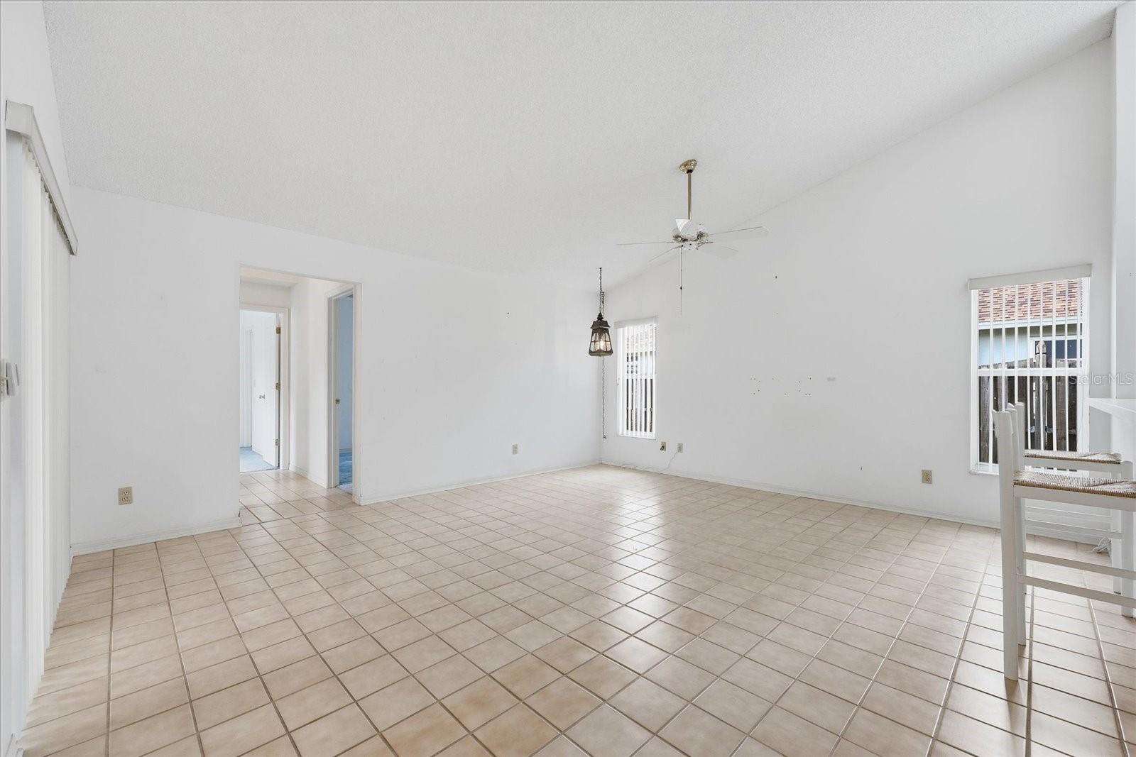 12231 SHADY FOREST DR