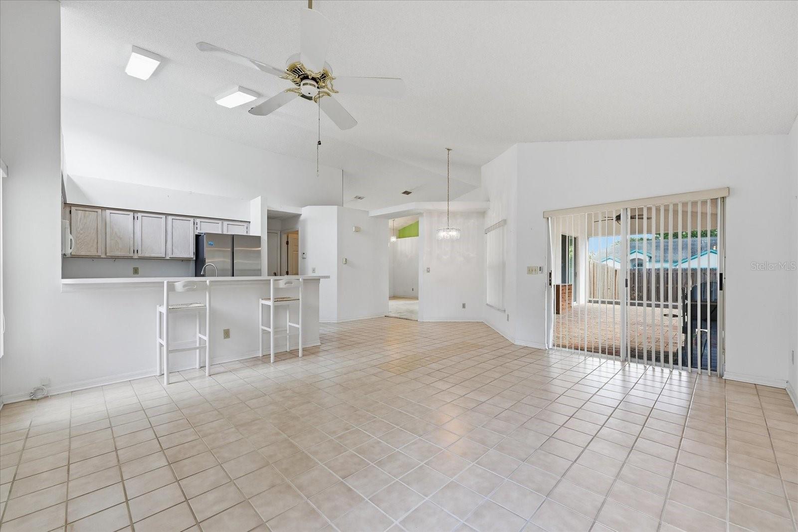 12231 SHADY FOREST DR